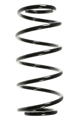 SPIDAN 56042 Arc spiral foto