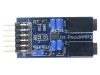 Modul amplificator I2C/I2S Pmod