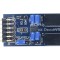 Modul amplificator I2C/I2S Pmod
