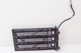 Radiator &icirc;ncălzitor electric BMW 4 Gran Coupe F36 2015 OEM: 9232058,T1014398F | 12064867