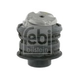 Febi Bilstein Suport motor