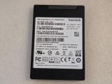 Solid State Drive (SSD) SanDisk X300 256GB, SATA III (6Gbps), 2.5"