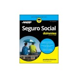 Seguro Social Para Dummies