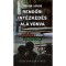 RENDŐRI INT&Eacute;ZKED&Eacute;S AL&Aacute; VONVA - Magyar Covid agresszi&oacute;k - T&oacute;dor J&aacute;nos