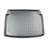 Tavita portbagaj Peugeot 308 Hatchback 2021-prezent Aristar BSC