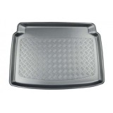 Tavita portbagaj Peugeot 308 Hatchback 2021-prezent Aristar BSC