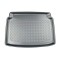 Tavita portbagaj Peugeot 308 Hatchback 2021-prezent Aristar BSC
