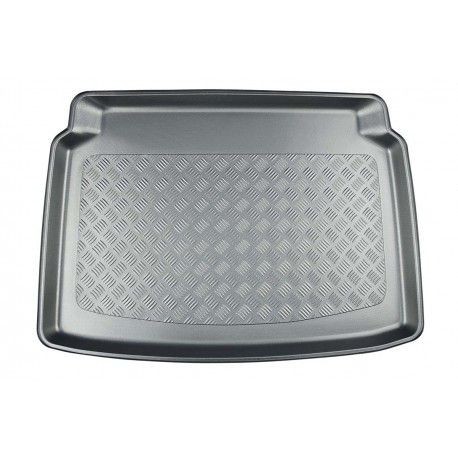Tavita portbagaj Peugeot 308 Hatchback 2021-prezent Aristar BSC