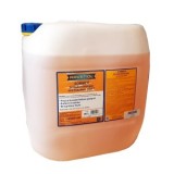 Ravenol solutie parbriz vara 30L 1:10