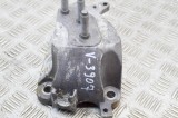 FORD FIESTA VII 2019 OEM: H1BG-7M125-AB SKU: 17958230