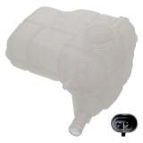 Vas expansiune racire Opel Astra H J Sports Motor 1.3 Cdti 1.4 LPG