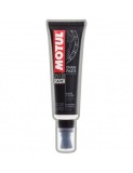 Lubrifiant pentru lanturi Motul Chain Paste C5, 150ml