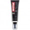 Lubrifiant pentru lanturi Motul Chain Paste C5, 150ml