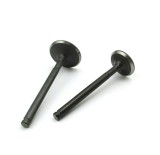 Supape Scuter Chinezesc GY6 125cc 4T TMMP - Set 2 Bucati