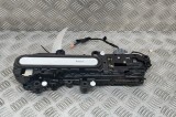 LAND ROVER RANGE ROVER SPORT L461 2024 OEM: M8E2-26601-AD SKU: 29507137