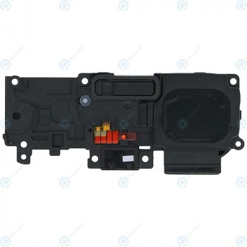 Modul difuzor Huawei Honor 8A (JKT-L21). foto
