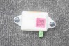 Amplificator de antena TESLA MODEL 3 2018 OEM: 1093306-00-E | 11316821