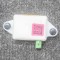 Amplificator de antena TESLA MODEL 3 2018 OEM: 1093306-00-E | 11316821