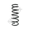Arc suspensie Volvo Xc70 2 (136), 04.07-12.16, 2.4 D, 2.4 D / D4 AWD, D3, D4, D4 AWD, D5 AWD, Punte Spate, SUPLEX