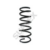 Arc suspensie Volvo Xc70 2 (136), 04.07-12.16, 2.4 D, 2.4 D / D4 AWD, D3, D4, D4 AWD, D5 AWD, Punte Spate, SUPLEX