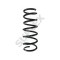 Arc suspensie Volvo Xc70 2 (136), 04.07-12.16, 2.4 D, 2.4 D / D4 AWD, D3, D4, D4 AWD, D5 AWD, Punte Spate, SUPLEX