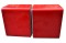 icon 6