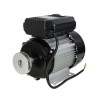 Motor Electric Micul Fermier 1.1kW, 2800 RPM, Aluminiu, Moara, GF-1542, 220V, Ax 24mm