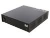 &Icirc;ncărcător Baterii Re&icirc;ncărcabile 4A 15-40Ah 27.6VDC ENC-120-24