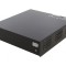 &Icirc;ncărcător Baterii Re&icirc;ncărcabile 4A 15-40Ah 27.6VDC ENC-120-24