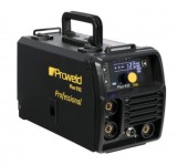 ProWELD Flux 932 Invertor sudare Flux, MMA - 6960270210964