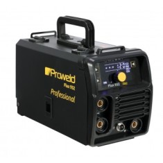 ProWELD Flux 932 Invertor sudare Flux, MMA - 6960270210964