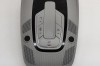 Iluminare interioară AUDI A5 F53 2017 OEM: 8W0947135BQ,5W0951177 29843646