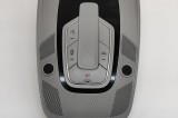 Iluminare interioară AUDI A5 F53 2017 OEM: 8W0947135BQ,5W0951177 29843646