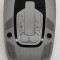 Iluminare interioară AUDI A5 F53 2017 OEM: 8W0947135BQ,5W0951177 29843646