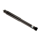 Amortizor gaz Mercedes G-Class (W463), 09.89-, G-Class Cabrio (W463), 09.89-, Punte Spate, B4, BILSTEIN