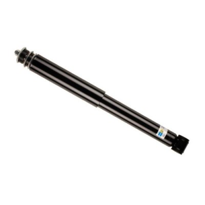 Amortizor gaz Mercedes G-Class (W463), 09.89-, G-Class Cabrio (W463), 09.89-, Punte Spate, B4, BILSTEIN foto