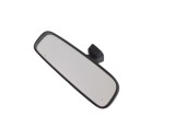 Oglinda retrovizoare interioară TOYOTA PRIUS _W3_ 2012 OEM: 022197 17296043