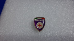 insigna Fiorentina foto