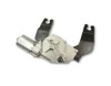 Motor stergator Kia Cee&amp;#39;d (Ed), 10.2006-08.2012 Model : Combi; Hyundai I30 (Fd), 03.2007-03.2012 Model : Combi, montare spate, RapidAuto