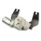 Motor stergator Kia Cee&amp;#39;d (Ed), 10.2006-08.2012 Model : Combi; Hyundai I30 (Fd), 03.2007-03.2012 Model : Combi, montare spate, RapidAuto