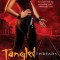 Tangled Threads