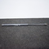 Amortizor haion dreapta KIA SPORTAGE SL 2013 OEM: 81780-3W000 10582988