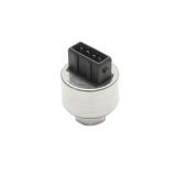 Senzor presiune aer conditionat pentru Case IH, New Holland, Steyr, Ford cod OEM 82019426, 84233818, 87699591, B37052, 9202-786