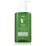 Yope Grow My Hair Șampon &icirc;mpotriva căderii părului 300 ml
