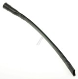 LUNG FLEXIBIL DUZA 495243 pentru aspirator GORENJE