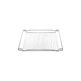 Grătar pentru cuptor BOSCH 00441179 00575289 BALAY SIEMENS Original