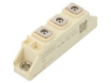 Modul Diodă Dubli &icirc;n Serie If 98A Ufmax 1,6V