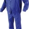 Bluza si pantalon de lucru marimea S VOREL