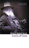 Leaves of Grass | Walt Whitman