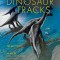 Dinosaur Tracks: The Next Steps